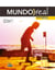Mundo real 1 - student book - nivel 1 - international edition