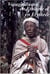 Voyage illustré en ethiopie et erythrée