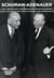 Schuman-adenauer