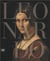 Leonardo da vinci 1452-1519 (paperback)