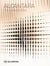 Alcantara : and the arts of our time