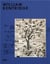 William Kentridge Milestones /anglais