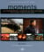 Moments - les photographies lauréates du prix Pulitzer - une chronique visuelle de notre temps