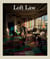 Loft Law : The Last of New York City's Original Artist Lofts