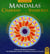Chakras mandalas symboles
