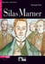 Silas Marner - livre CD