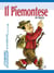 Guides de conversation : il piemontese in tasca
