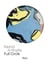 Rashid al khalifa: full circle