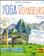 Yoga pour voyageurs