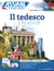 Il tedesco deutsch