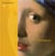 Vermeer in the mauritshuis