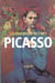 Picasso - les essentiels de l'art
