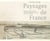 Paysages de Francedessinées par Lambert Doomer et les artistes hollandais et flamands des XVI et XVII siècles