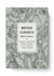 British classics : Short stories