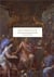 Iron imperator : Roman grand strategy under tiberius