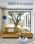 Ibiza interiors