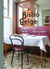 Bistro belge