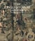 The cinquantenaire tapestries : the collection of the royal museum of art and history