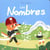 NOMBRES