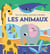 Les animaux