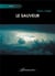 Le sauveur