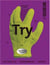 Brand 75 experimental graphics /anglais
