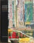 Hong kong five senses