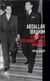 Abdallah Ibrahim - l'histoire des rendez-vous manqués