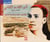 Abou el kacem chebbi extraits de poesie - arabe anglais - edition bilingue