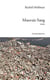 Mauvais sang