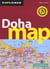 **doha map**