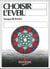 Choisir l'eveil