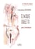 Cinque duetti pour 2 contrebasses
