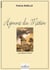 Hymne du matin pour basson et piano