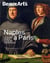 Naples à Paris : Le Louvre invite le musée de Capodimonte - Musée du Louvre