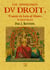Les aphorismes du droit - traduits du latin de messire françois bacon