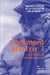 Comment atterrir ? Une boussole pour le monde qui vient