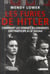 Les furies de Hitler - comment les femmes allemandes ont participé à la Shoah
