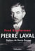 Pierre Laval
