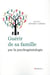 Guérir de sa famille par la psychogénéalogie