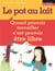 Le pot au lait