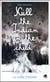 Kill the indian in the child : Le crime d'exister