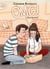 OMG ! Tome 7 : sauve-moi !