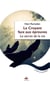 Le croyant face aux épreuves : Le secret de la vie