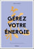 Gérez votre énergie par les techniques chinoises