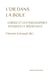 L'or dans la boue : Angleterre, France, Pays-Bas/provinces-unies et péninsule italienne