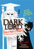 Dark Lord - Tome 3 - Collé pour l'éternité