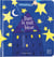 Dans la nuit bleue