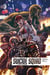 SUICIDE SQUAD REBIRTH - Tome 2