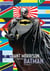Grant Morrison présente Batman : Intégrale vol.4